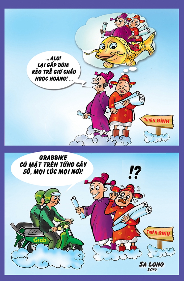 Tuổi Trẻ - Ảnh 5.