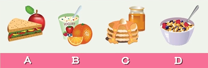 Quiz - Ảnh 1.