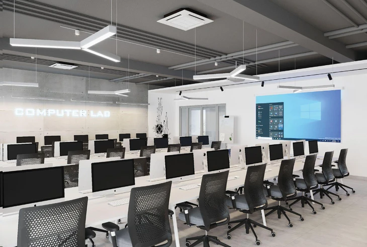 Đại học Bách khoa - Ảnh 3.