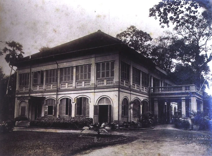 Bình Thạnh - Ảnh 5.