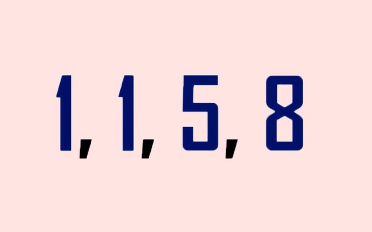 Cái gì càng lấy đi càng to? - Ảnh 7.