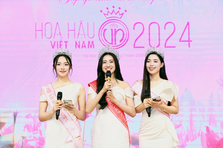 Hà Trúc Linh - Ảnh 1.