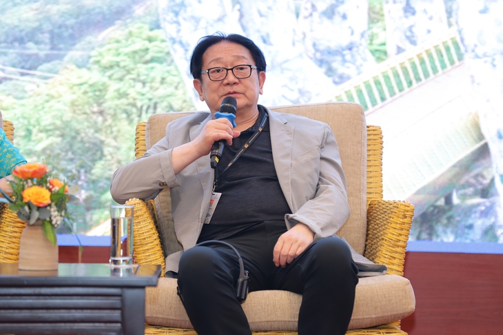 điện ảnh Hàn Quốc - Ảnh 4.