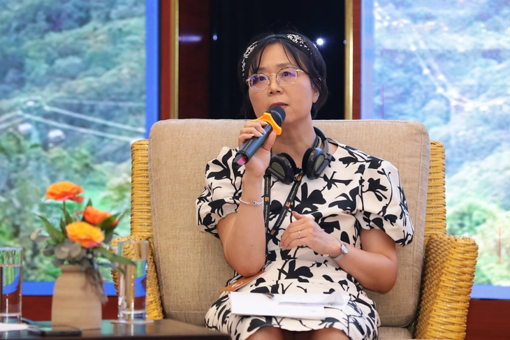 điện ảnh Hàn Quốc - Ảnh 5.