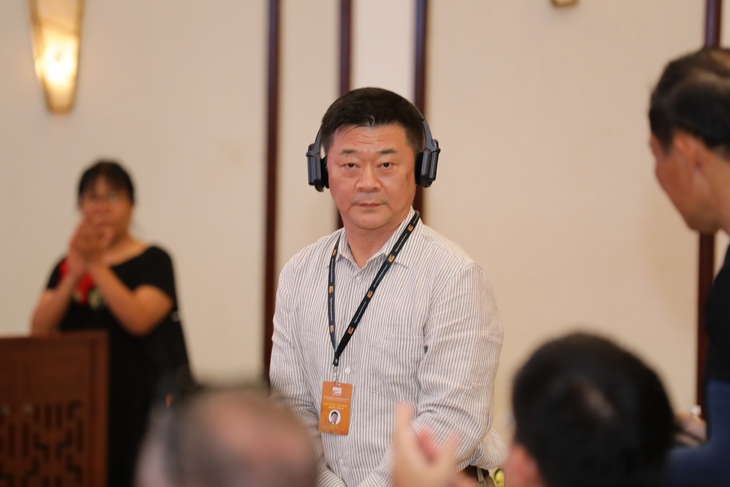 phim kinh dị - Ảnh 5.