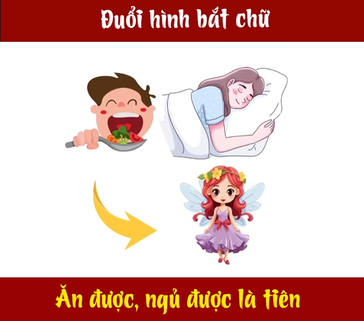 tục ngữ - Ảnh 2.