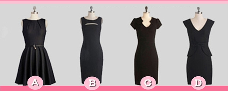 Quiz - Ảnh 1.