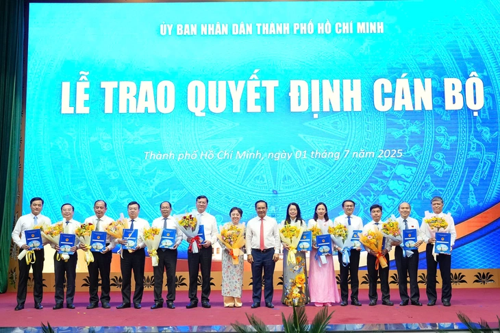 Nguyễn Văn Được - Ảnh 1.