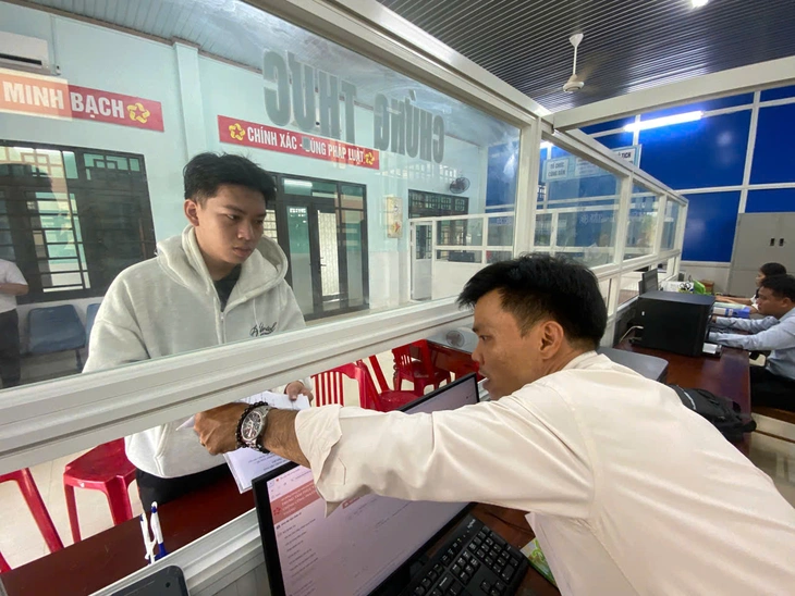 Đà Nẵng - Ảnh 2.