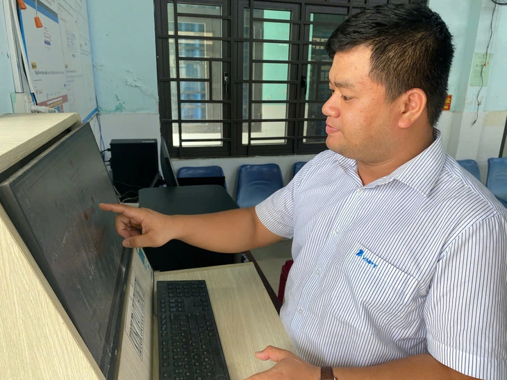 Đà Nẵng - Ảnh 3.