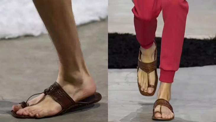 Prada - Ảnh 6.