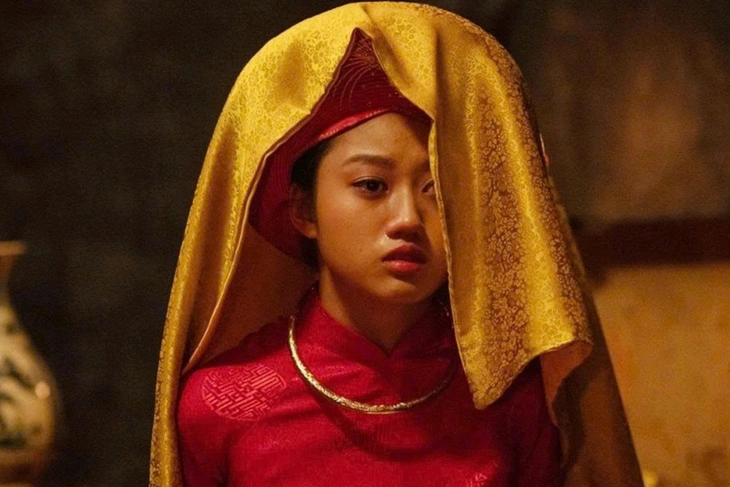 phim kinh dị - Ảnh 3.