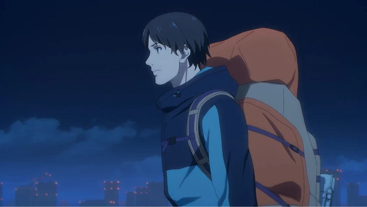 anime - Ảnh 5.
