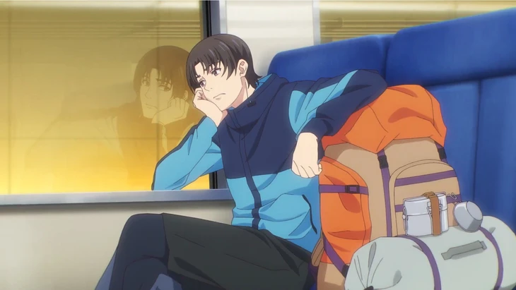 anime - Ảnh 3.