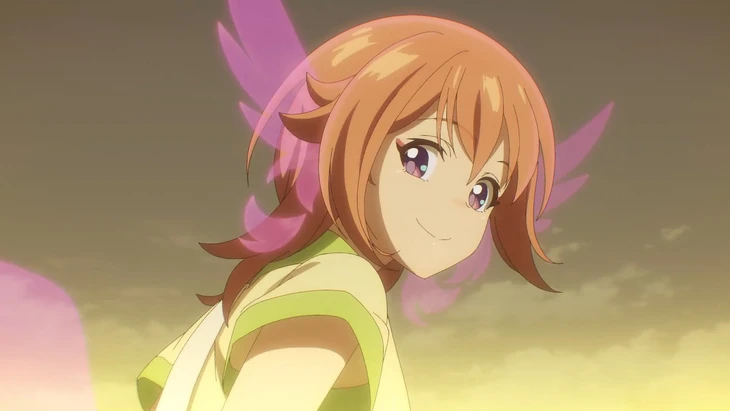 anime - Ảnh 2.
