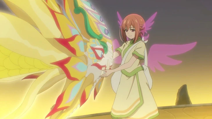anime - Ảnh 4.