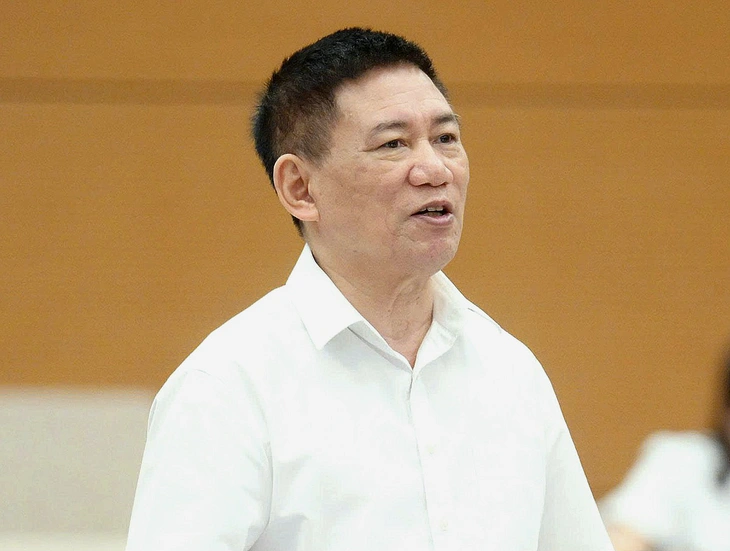 Phó thủ tướng: Nghiên cứu để cán bộ công nghệ thông tin ở cấp xã, tỉnh, cấp bộ hưởng 200% lương Phó thủ tướng: Nghiên cứu để cán bộ công nghệ thông tin ở cấp xã, tỉnh, cấp bộ hưởng 200% lương