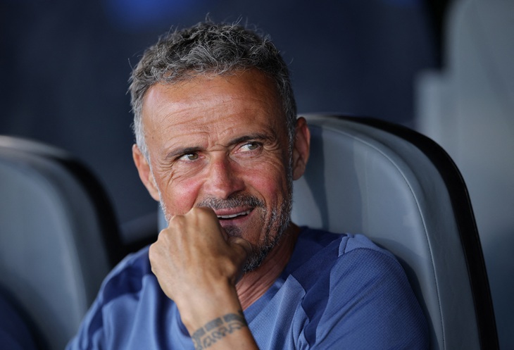PSG - Ảnh 1.