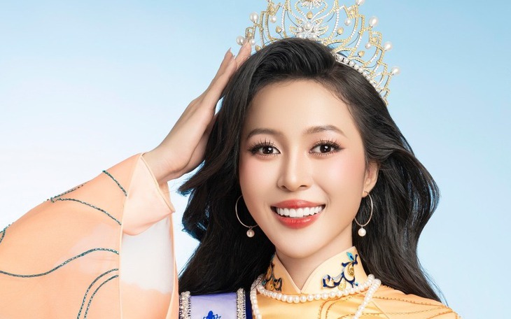 Bị tổ chức Hoa hậu Hoàn vũ Nigeria từ chối đơn dự thi, top 5 Miss World 2019 lên tiếng - Ảnh 3.