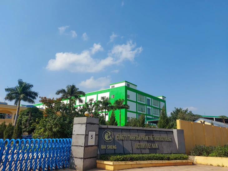 Đưa máy móc từ xe container xuống không an toàn, đè chết người Đưa máy móc từ xe container xuống không an toàn, đè chết người