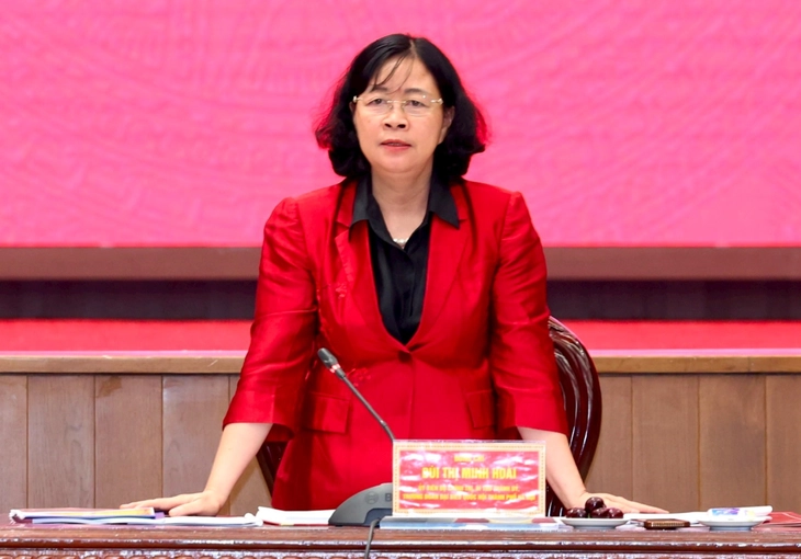 diễu binh - Ảnh 3.
