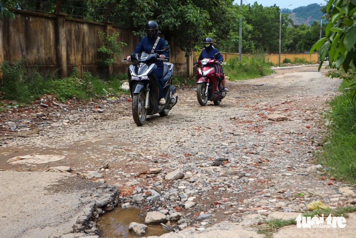 Đà Nẵng - Ảnh 5.