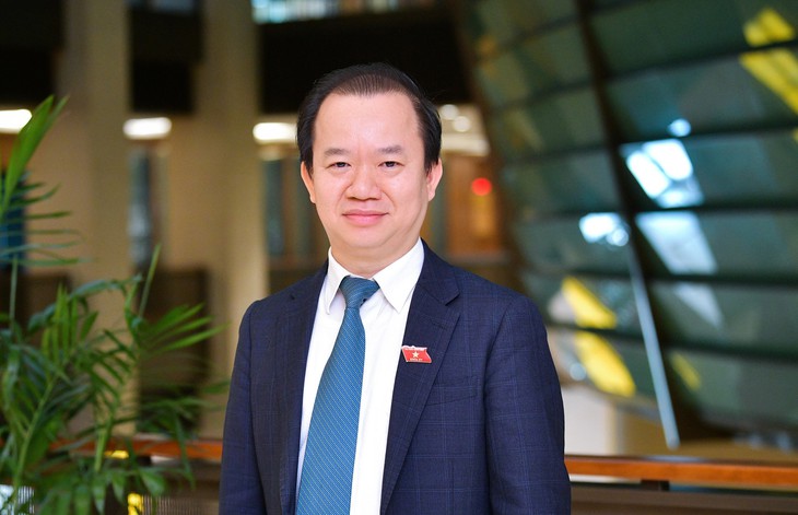 Mơ Show và giấc mơ phát triển công nghiệp văn hóa ở TP.HCM - Ảnh 2.