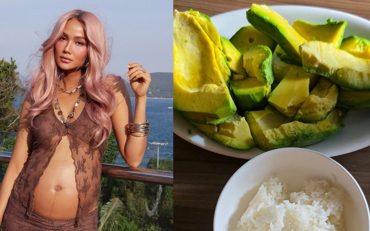 Hoài Linh gây sốt khi hát ở đám cưới tại Mỹ - Ảnh 3.