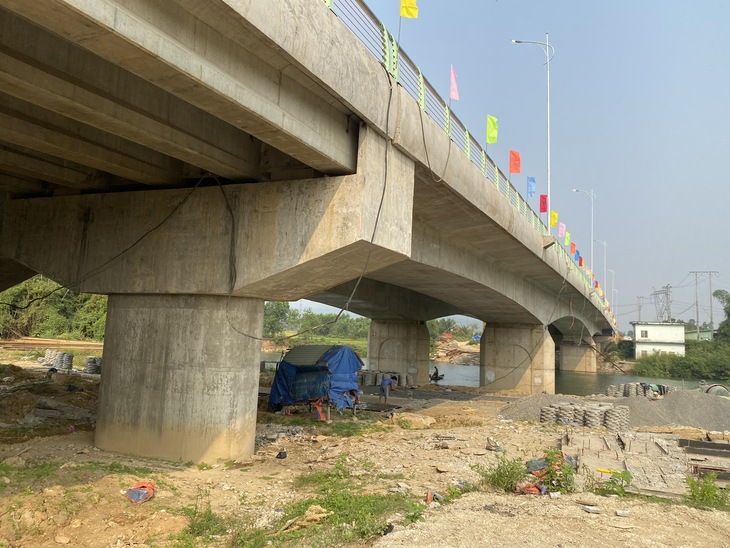 Đà Nẵng - Ảnh 2.