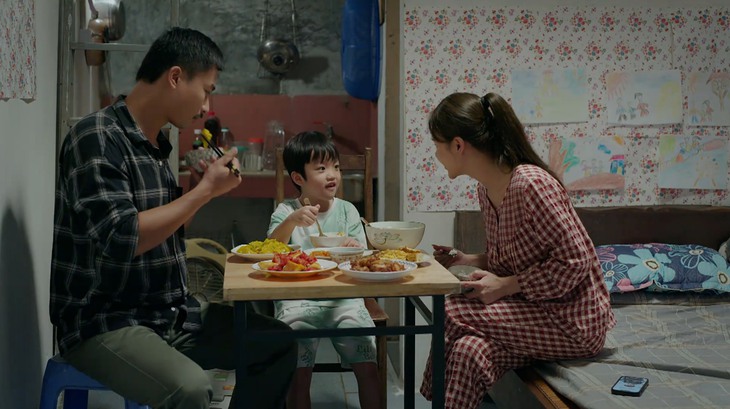 diu-dang-mau-nang-tap-28-17521439043671649912114.jpg