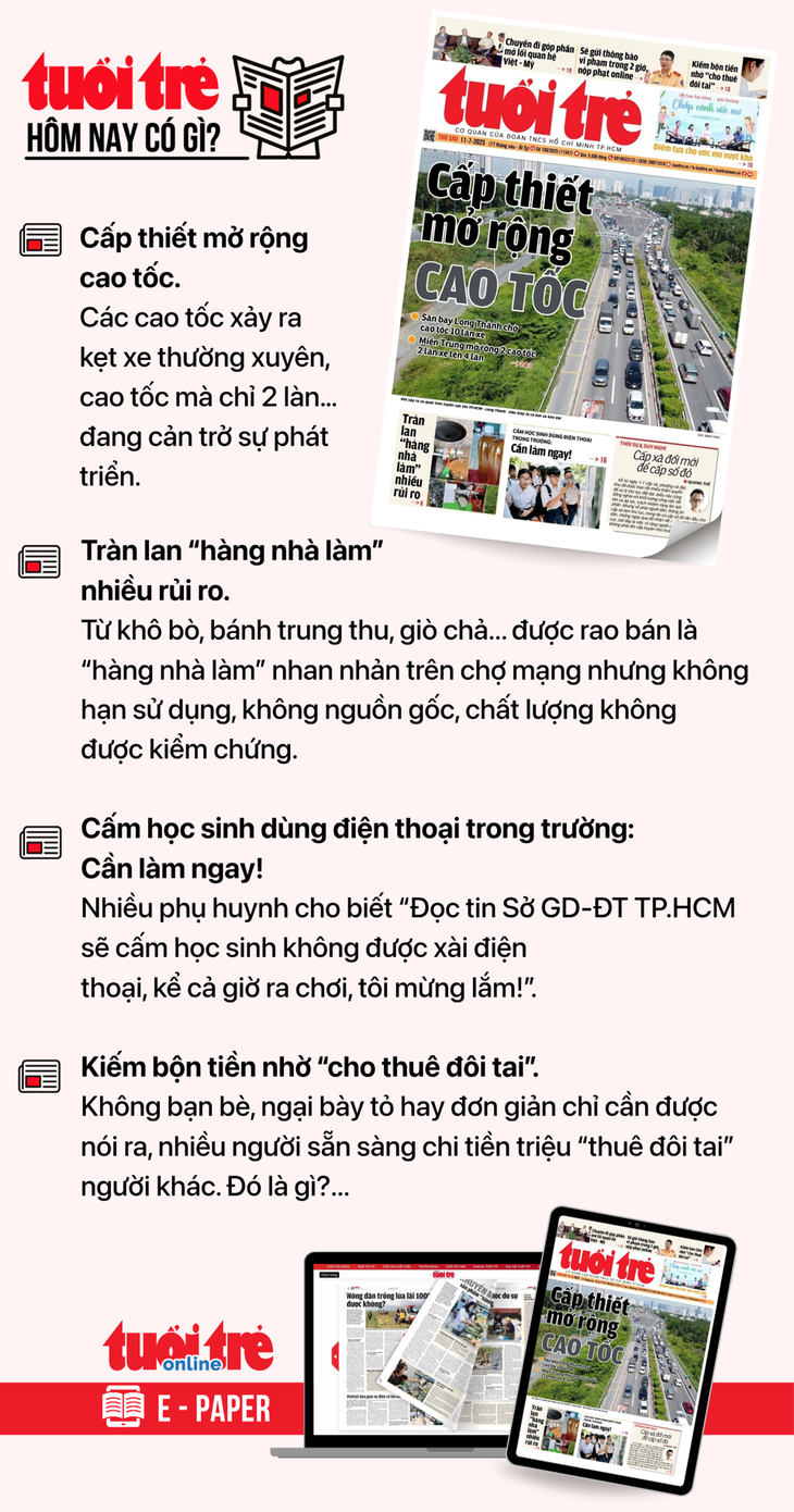 vi phạm hành chính - Ảnh 3.