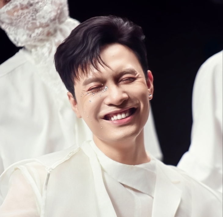 Phạm Anh Duy - Ảnh 4.