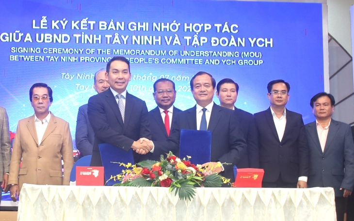 Ra mắt sàn giao dịch thương mại điện tử B2B Việt Nam – Singapore  - Ảnh 2.