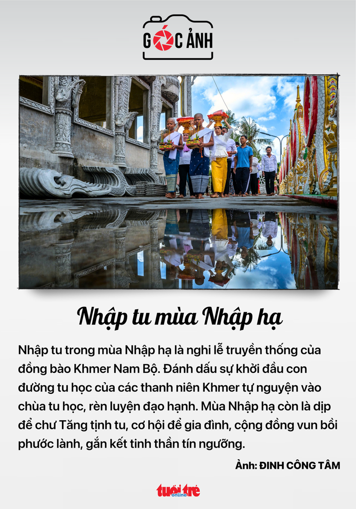 vi phạm hành chính - Ảnh 5.