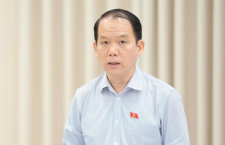 lãng phí - Ảnh 3.