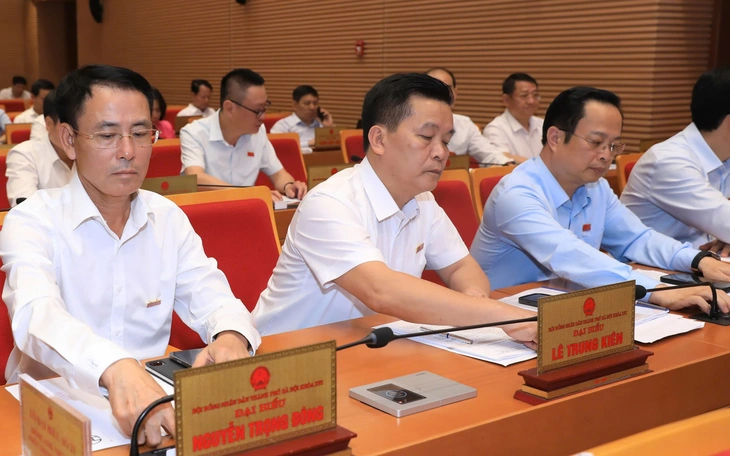 Gia Lai: Miễn tiền thuê đất khi đầu tư dự án xã hội hóa tại xã đảo Nhơn Châu - Ảnh 2.