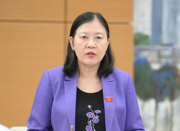 THPT - Ảnh 2.