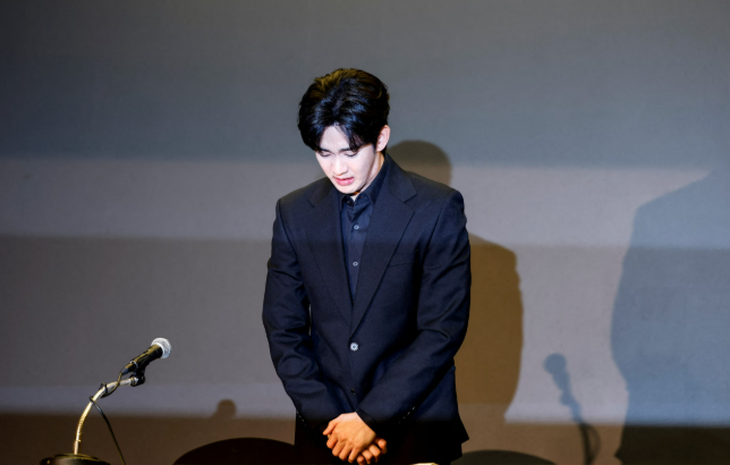 Kim Soo Hyun phải bán căn hộ sang trọng để xoay xở phí kiện tụng? Kim Soo Hyun phải bán căn hộ sang trọng để xoay xở phí kiện tụng?