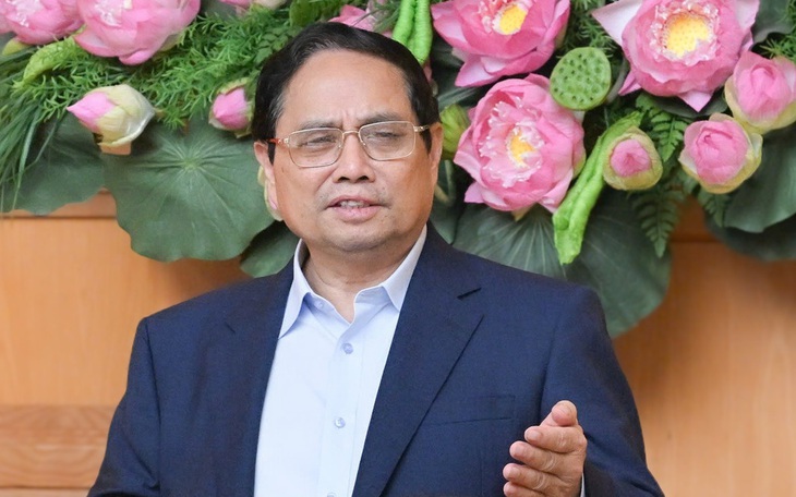 Phấn đấu từ ngày 27-7-2025, không còn người có công nào phải ở trong nhà tạm, nhà dột nát - Ảnh 2.