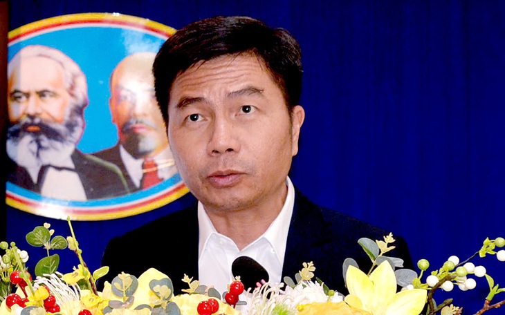 Trung Quốc ban hành quy định mới về truyền dữ liệu ô tô xuyên biên giới - Ảnh 3.