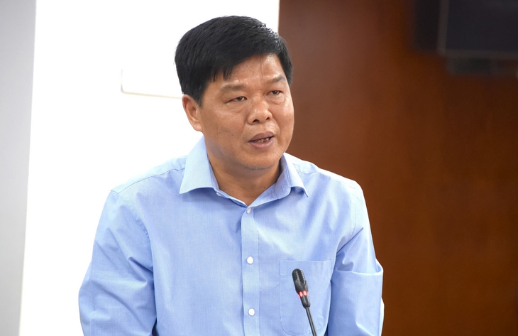 Vụ cháy cư xá Độc Lập: Chập điện từ dây điện dẫn ra máy sấy đồ, tủ lạnh ngoài sân Vụ cháy cư xá Độc Lập: Chập điện từ dây điện dẫn ra máy sấy đồ, tủ lạnh ngoài sân