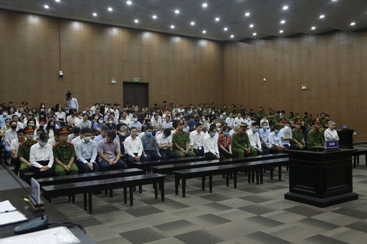 Phúc Sơn - Ảnh 3.
