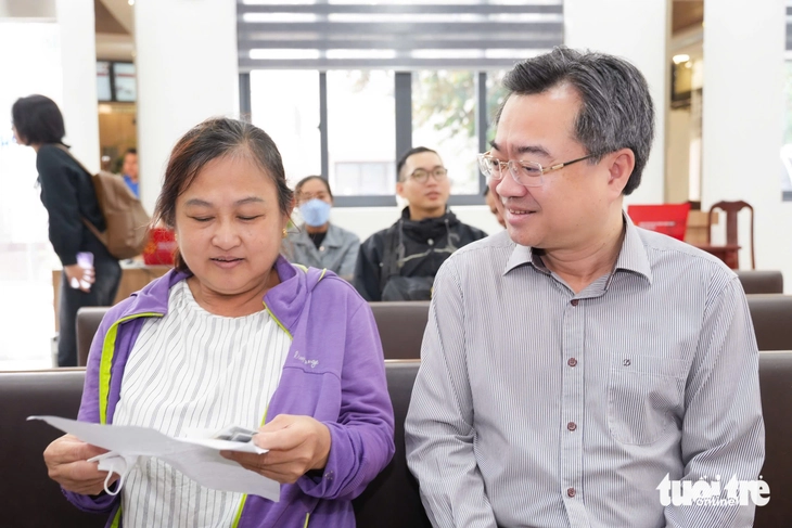Nguyễn Thanh Nghị - Ảnh 3.