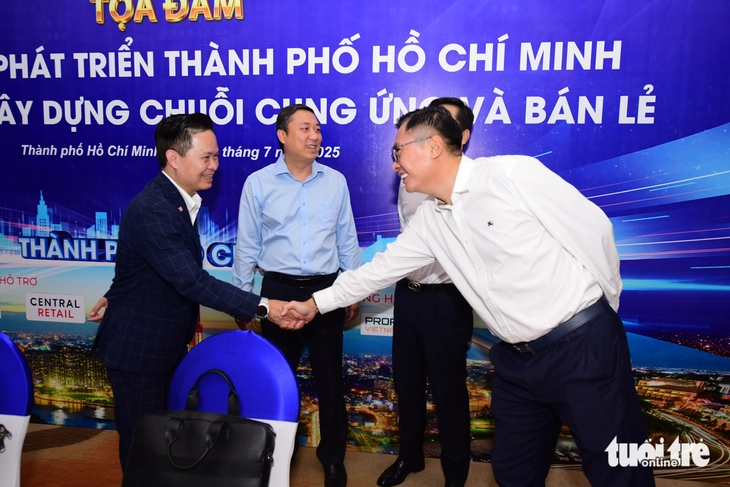 thương mại - Ảnh 5.
