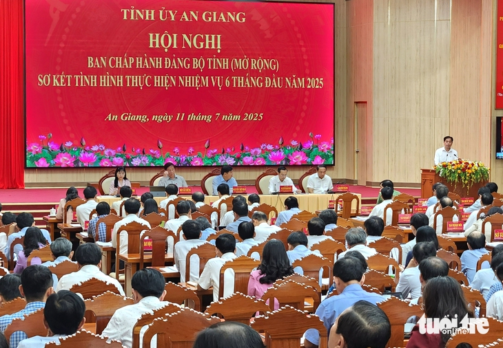 An Giang - Ảnh 1.