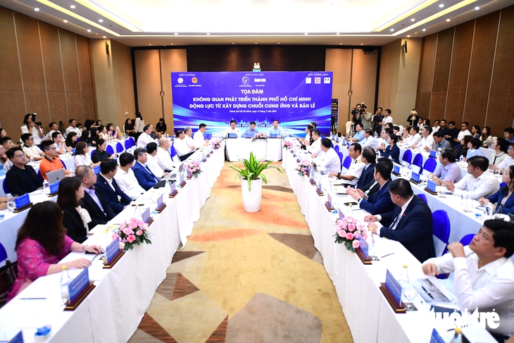 thương mại - Ảnh 9.
