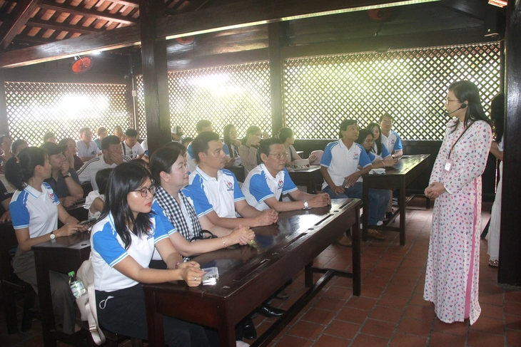 giáo dục - Ảnh 1.