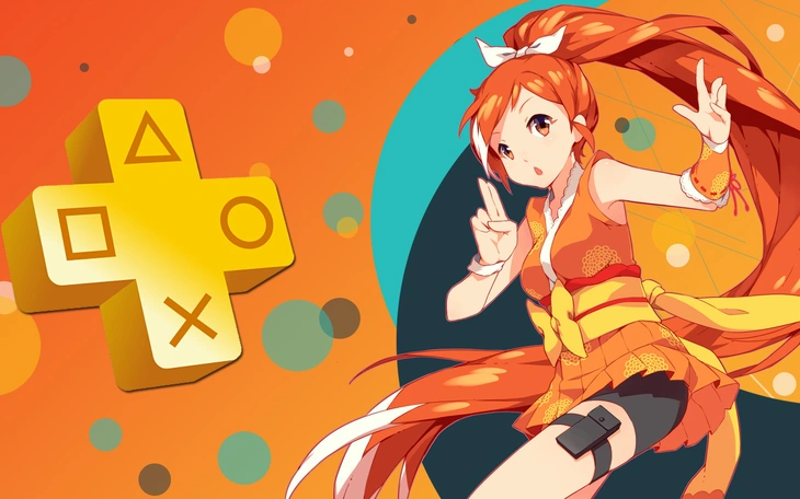 Bộ ba anime chủ đề về thảm họa bạn không nên bỏ qua - Ảnh 9.