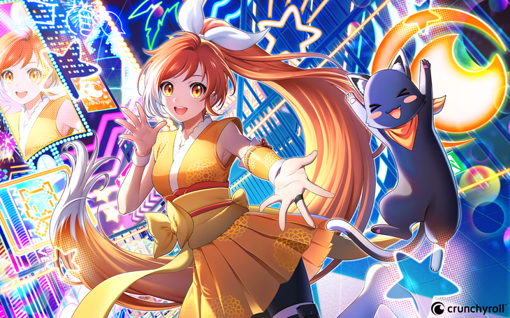 anime - Ảnh 3.