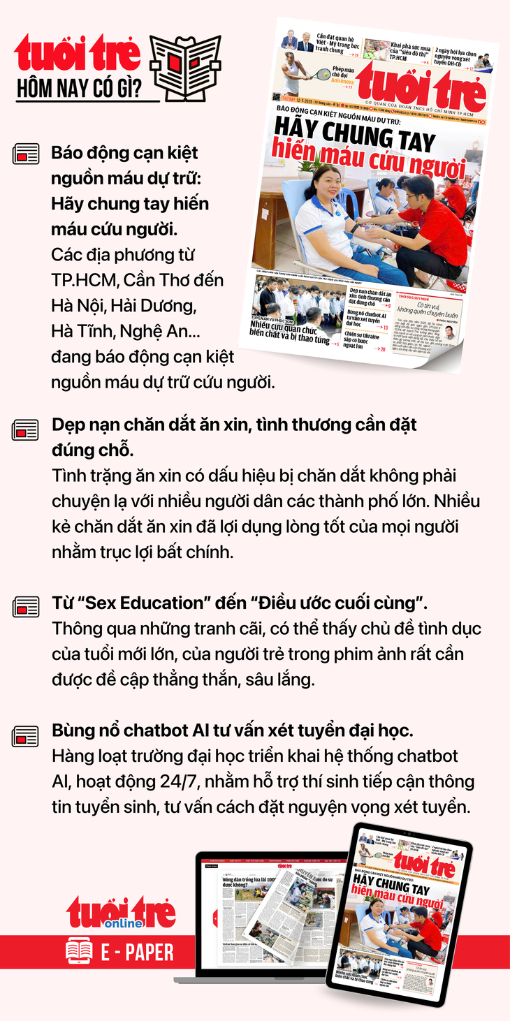 chứng khoán - Ảnh 5.